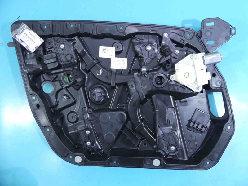 Part 0 - Main image