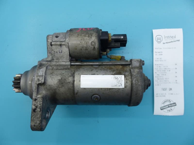 Part 0 - Main image