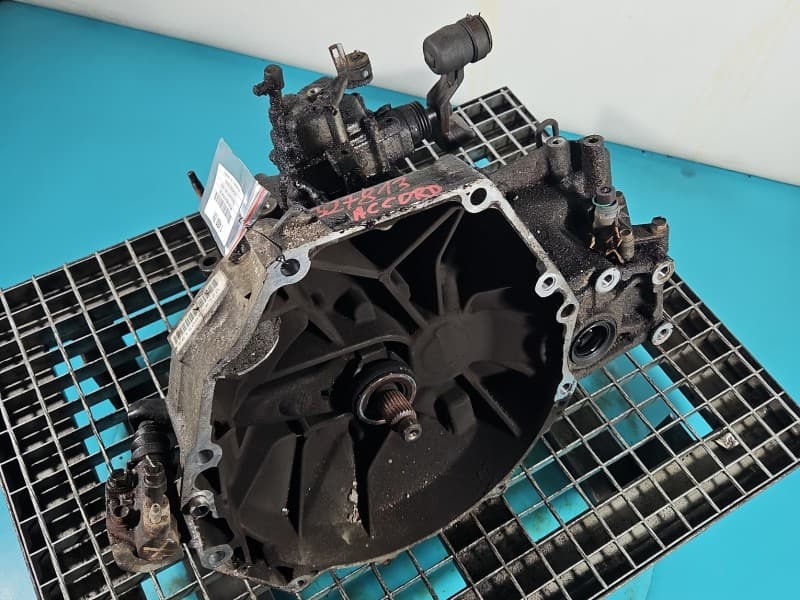 Part 0 - Main image