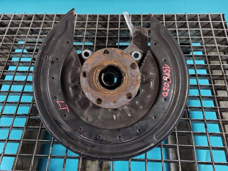 Part 0 - Main image