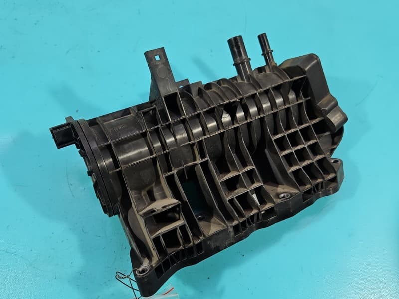 Kolektor ssący Ford Focus Mk4 1,0 ecoboost H6BG-9424-CA 1173186S01