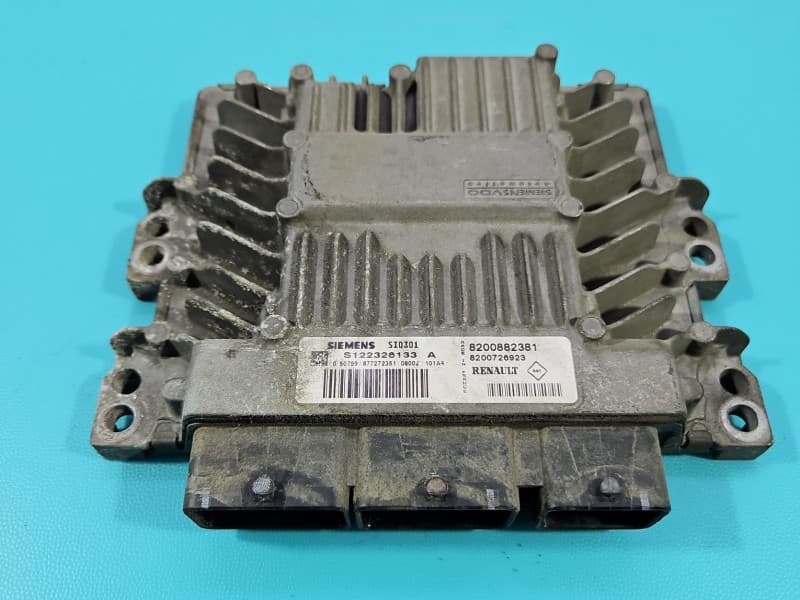 Part 0 - Main image