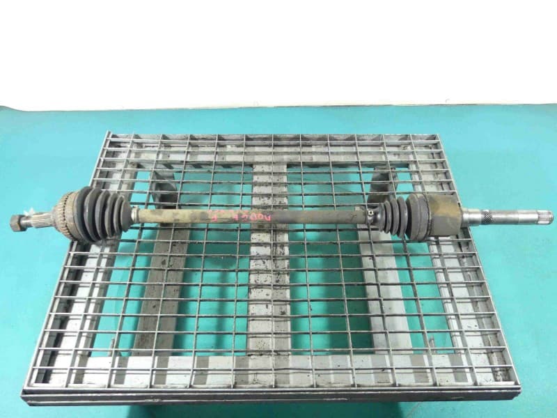 Part 0 - Main image