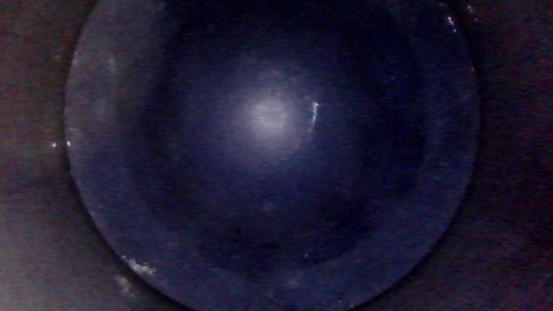 Part 19 - Additional view