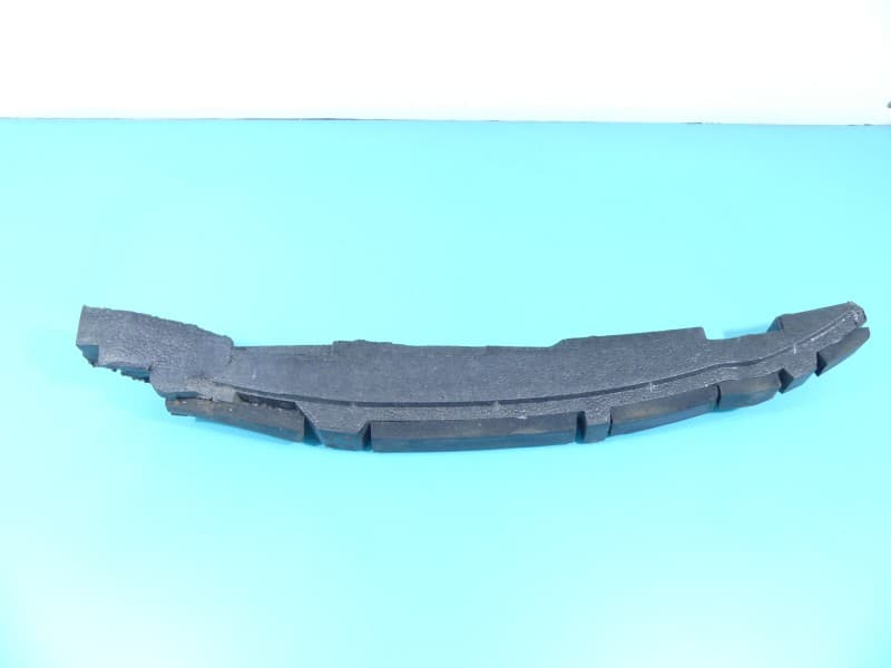 Part 2 - Additional view