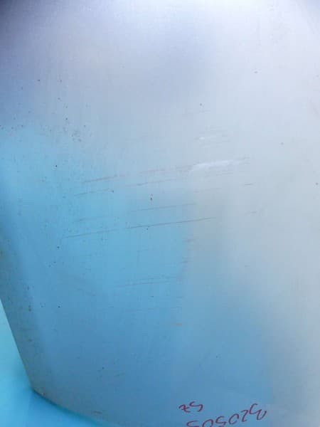 Part 2 - Additional view