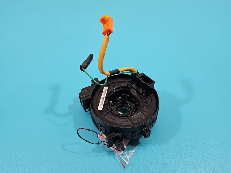 Part 0 - Main image