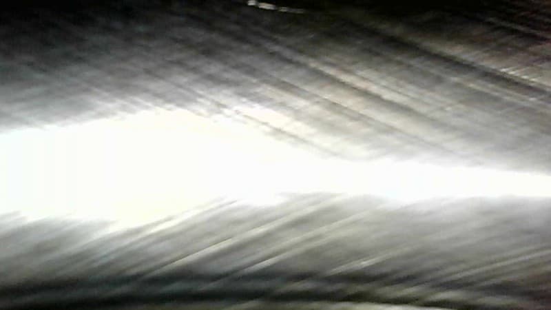 Part 13 - Additional view