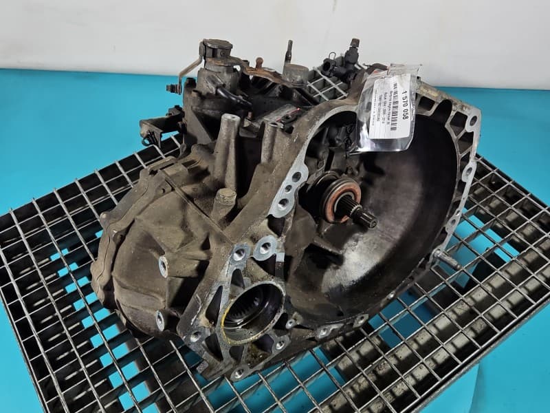 Part 0 - Main image