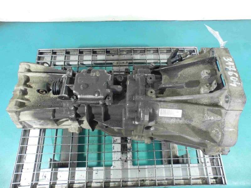 Part 5 - Additional view