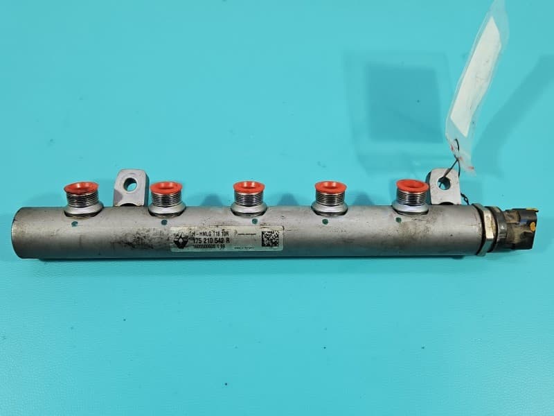 Part 1 - Additional view