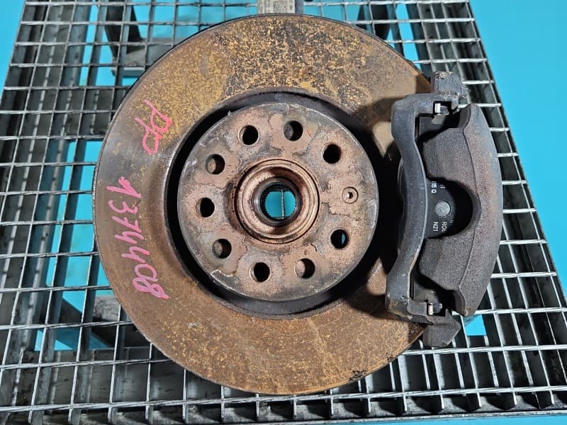 Part 0 - Main image
