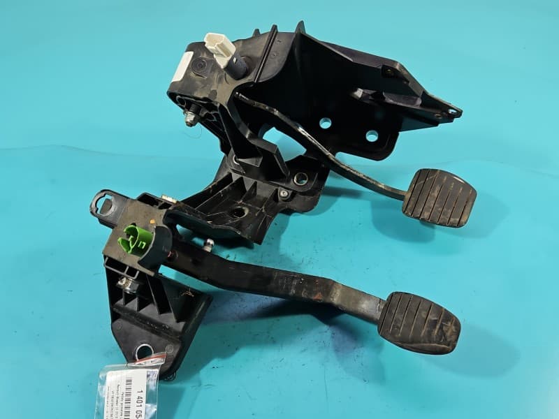 Part 0 - Main image