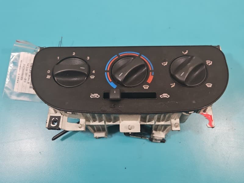 Part 0 - Main image