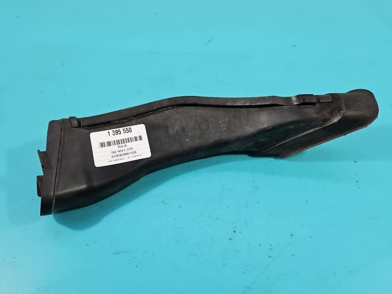 Part 1 - Additional view