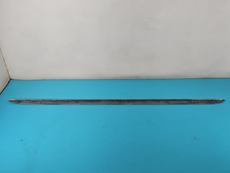 Part 11 - Additional view