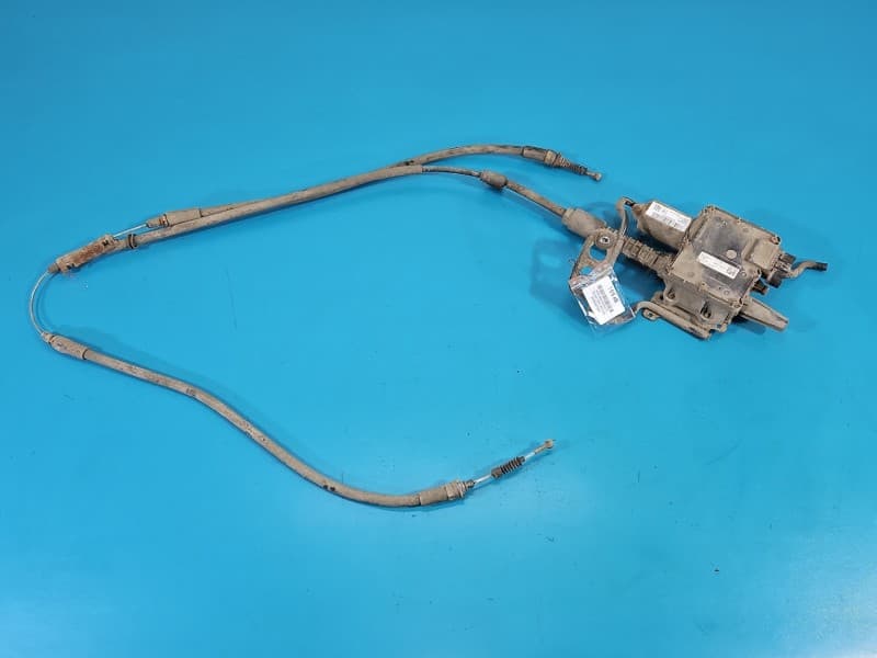 Part 0 - Main image