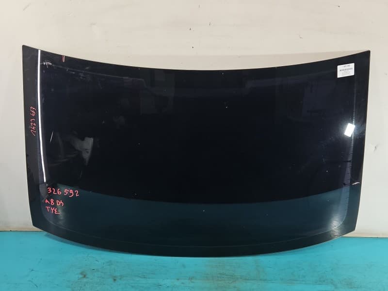 Part 0 - Main image