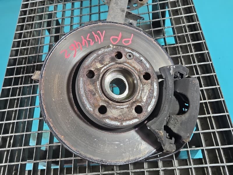Part 0 - Main image
