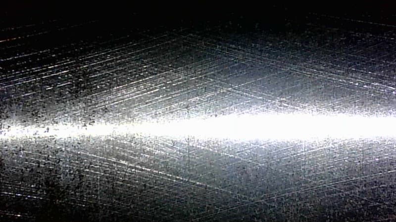 Part 12 - Additional view