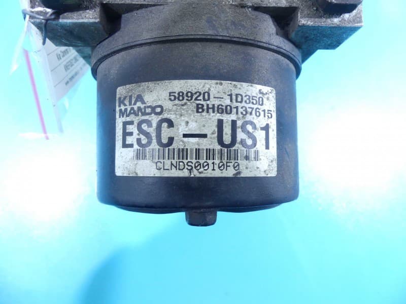 Part 2 - Additional view