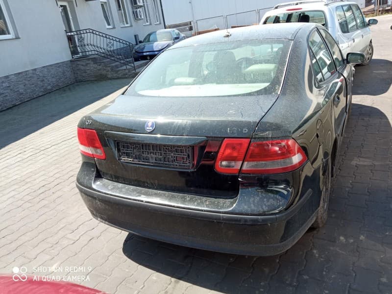 Zdjęcie pojazdu