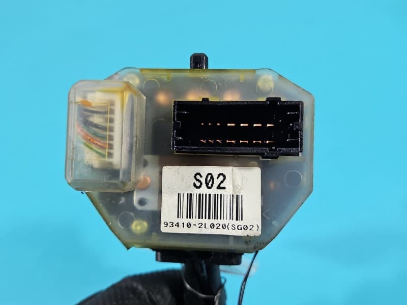 Part 4 - Additional view