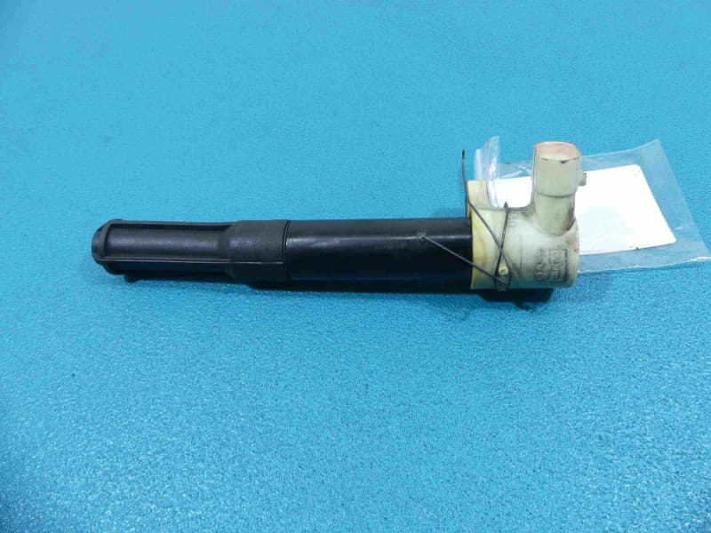 Part 1 - Additional view