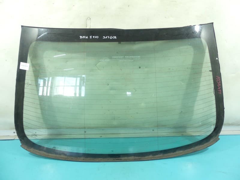 Part 0 - Main image