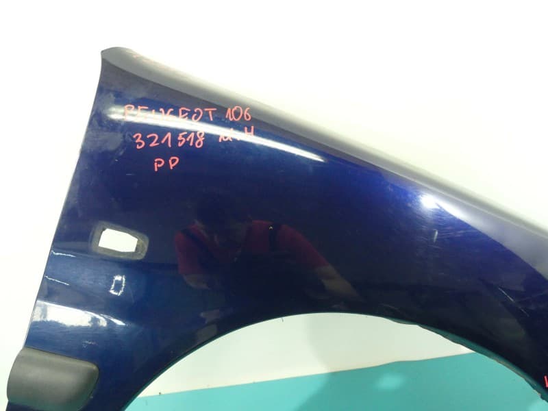 Part 7 - Additional view