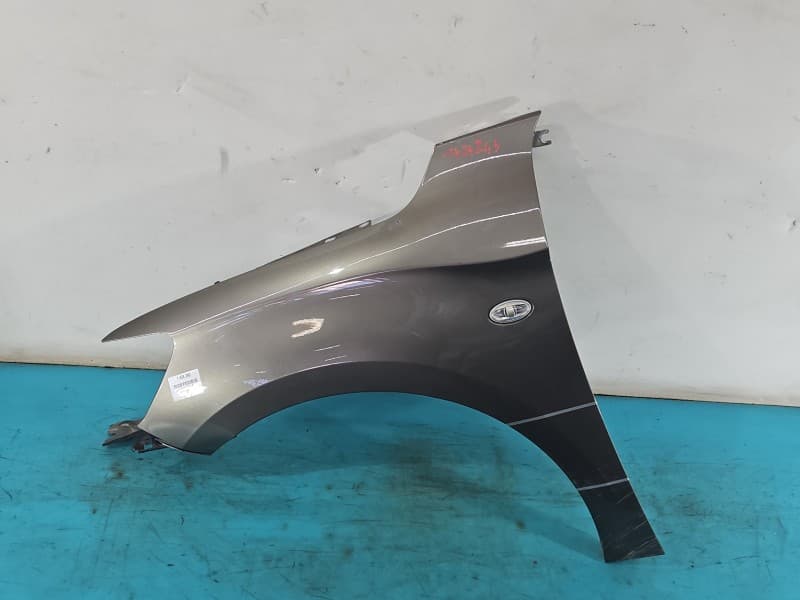 Part 0 - Main image