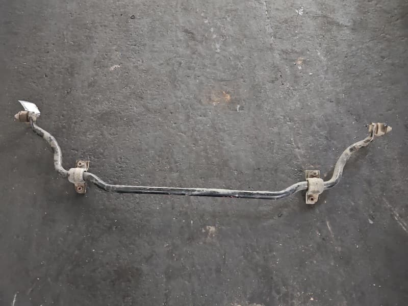 Drążek stabilizatora przód Opel Movano IV