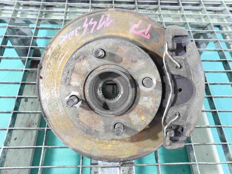 Part 0 - Main image