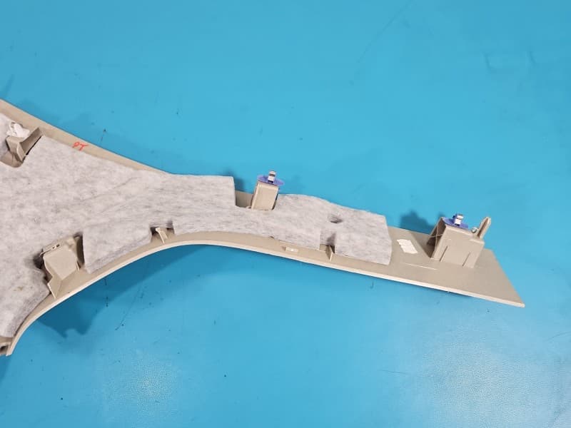 Part 4 - Additional view