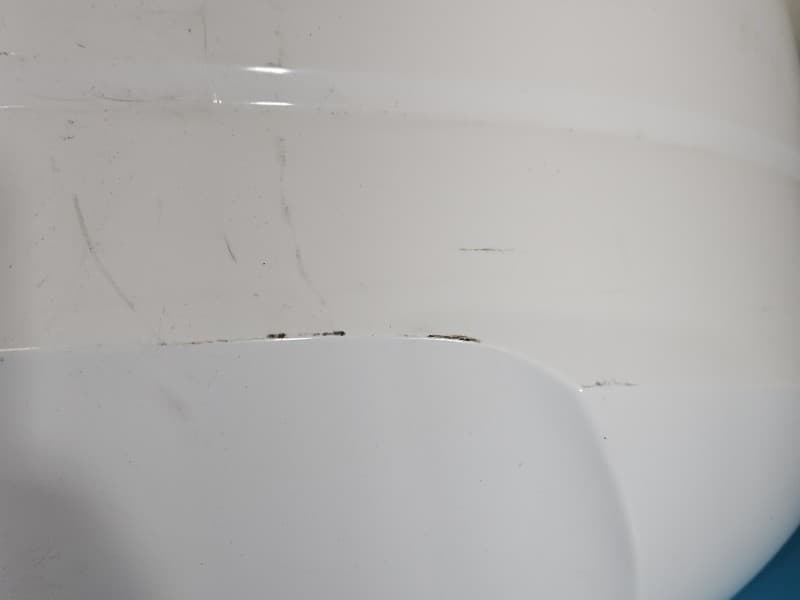 Part 6 - Additional view