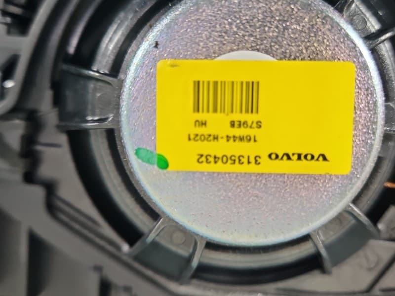 Part 19 - Additional view