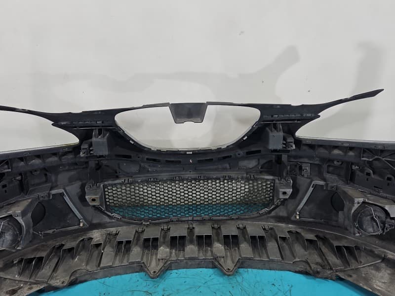 Part 17 - Additional view