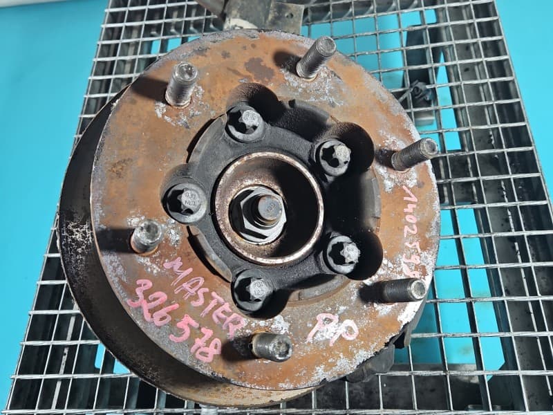 Part 0 - Main image