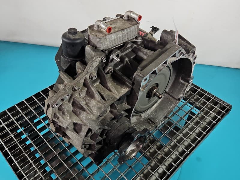 Part 0 - Main image