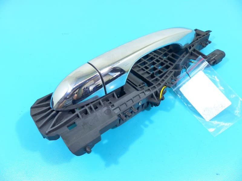Part 1 - Additional view