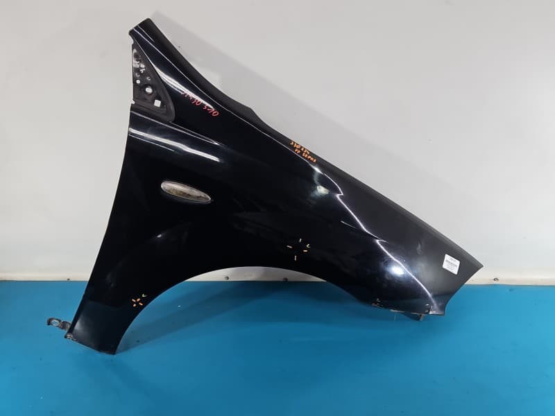 Part 0 - Main image