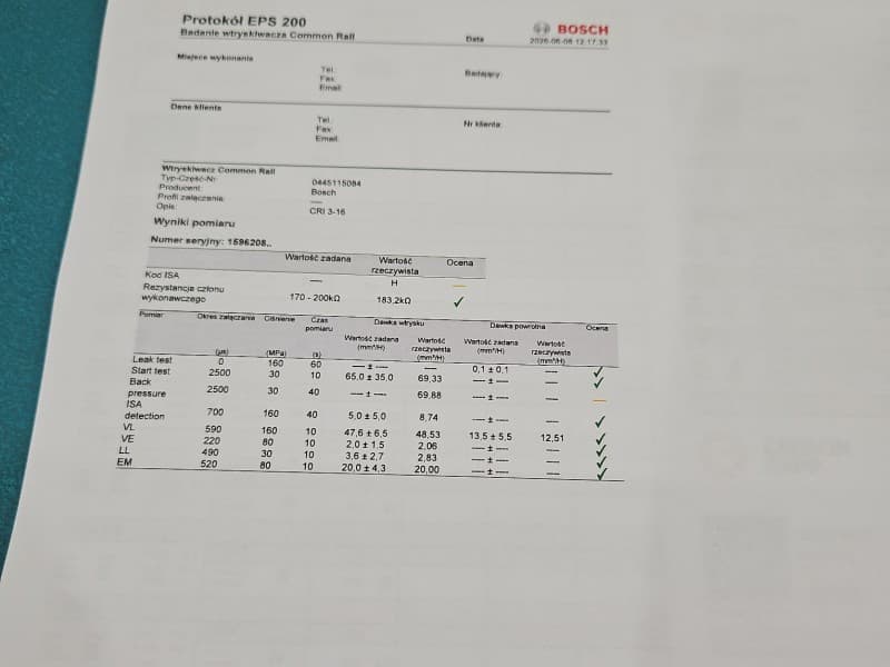 Part 2 - Additional view