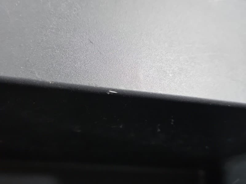 Part 7 - Additional view