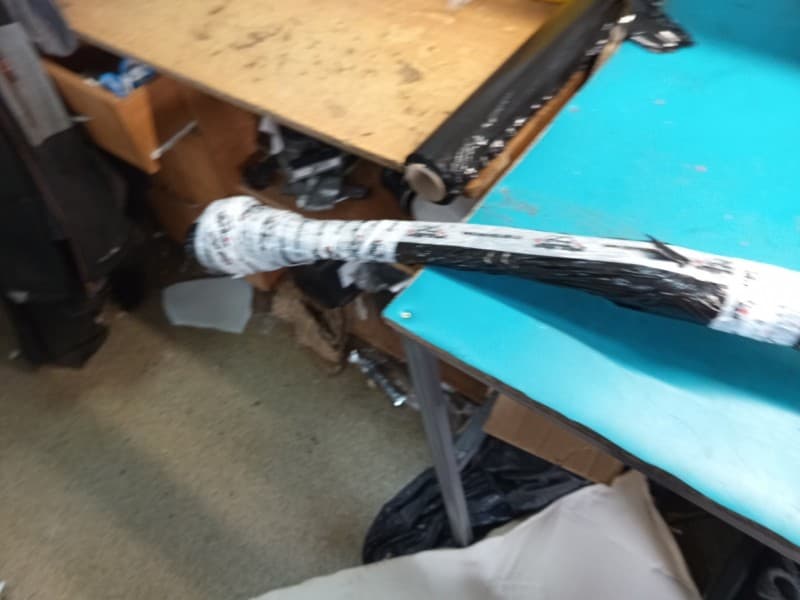 Part 22 - Additional view