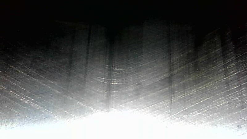 Part 8 - Additional view