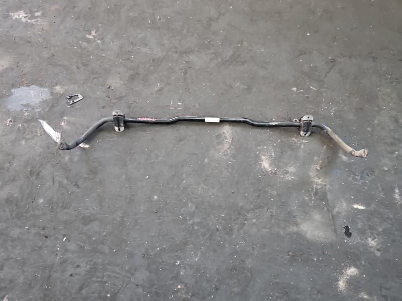 Part 0 - Main image