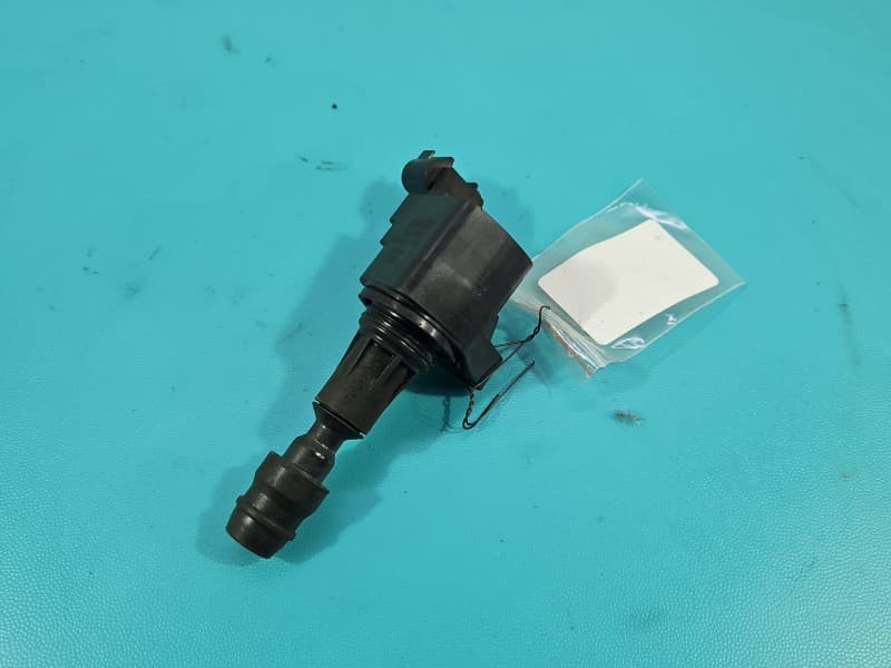 Cewka zapłonowa Opel Insignia A 2,0 T A20NHT 12629646