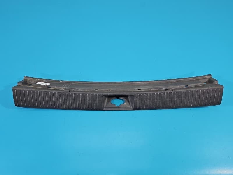 Part 0 - Main image