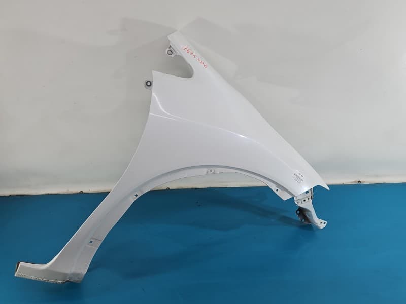 Part 0 - Main image