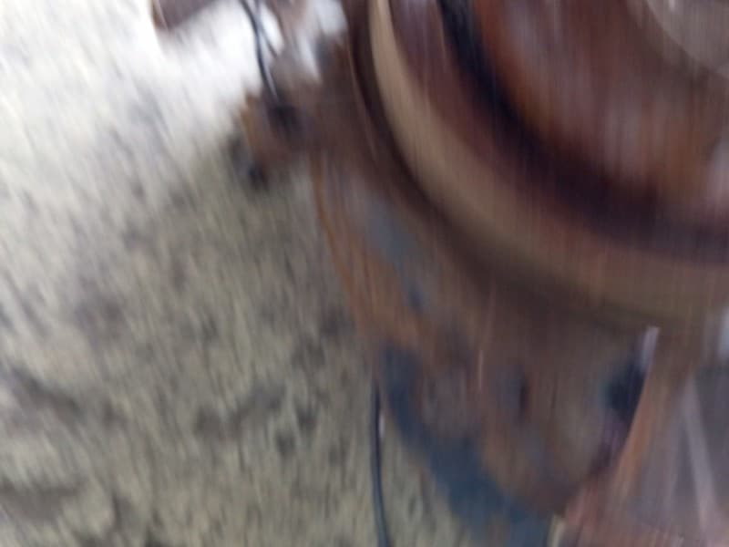 Part 18 - Additional view